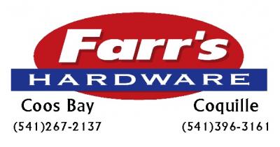 farrs_hardware_logo
